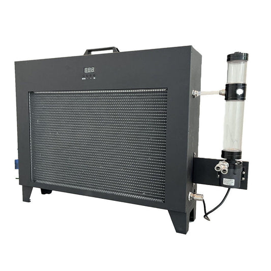 RADIATEUR M2 12.8KW