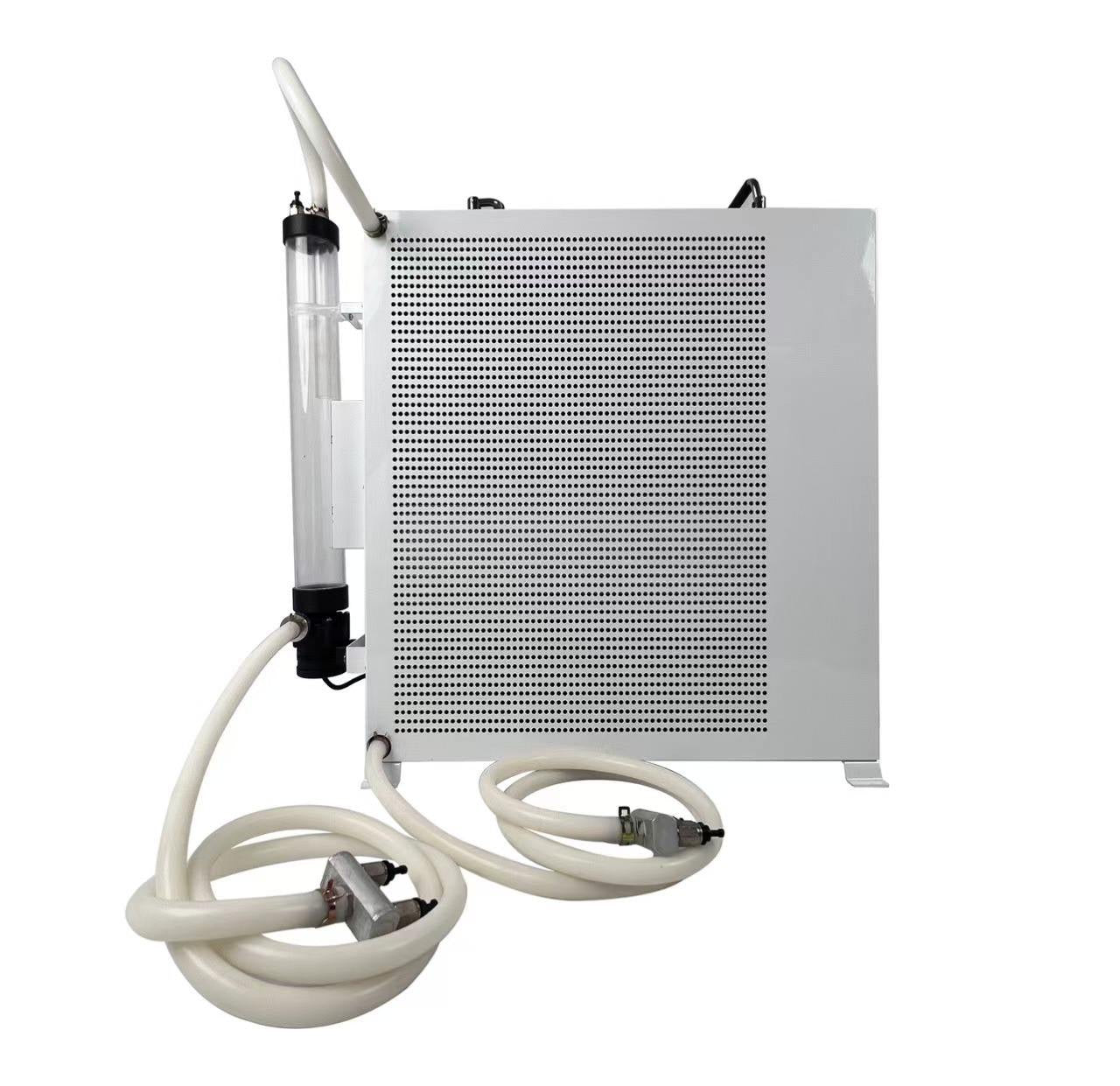 RADIATEUR DE REFROIDISSEMENT LIQUIDE